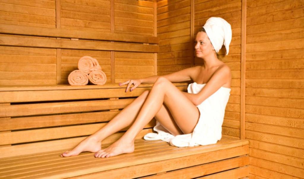 Grand Emir Hotel & Spa Ortaca  Zewnętrze zdjęcie